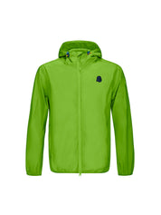 Giacche Verde Chiaro Invicta