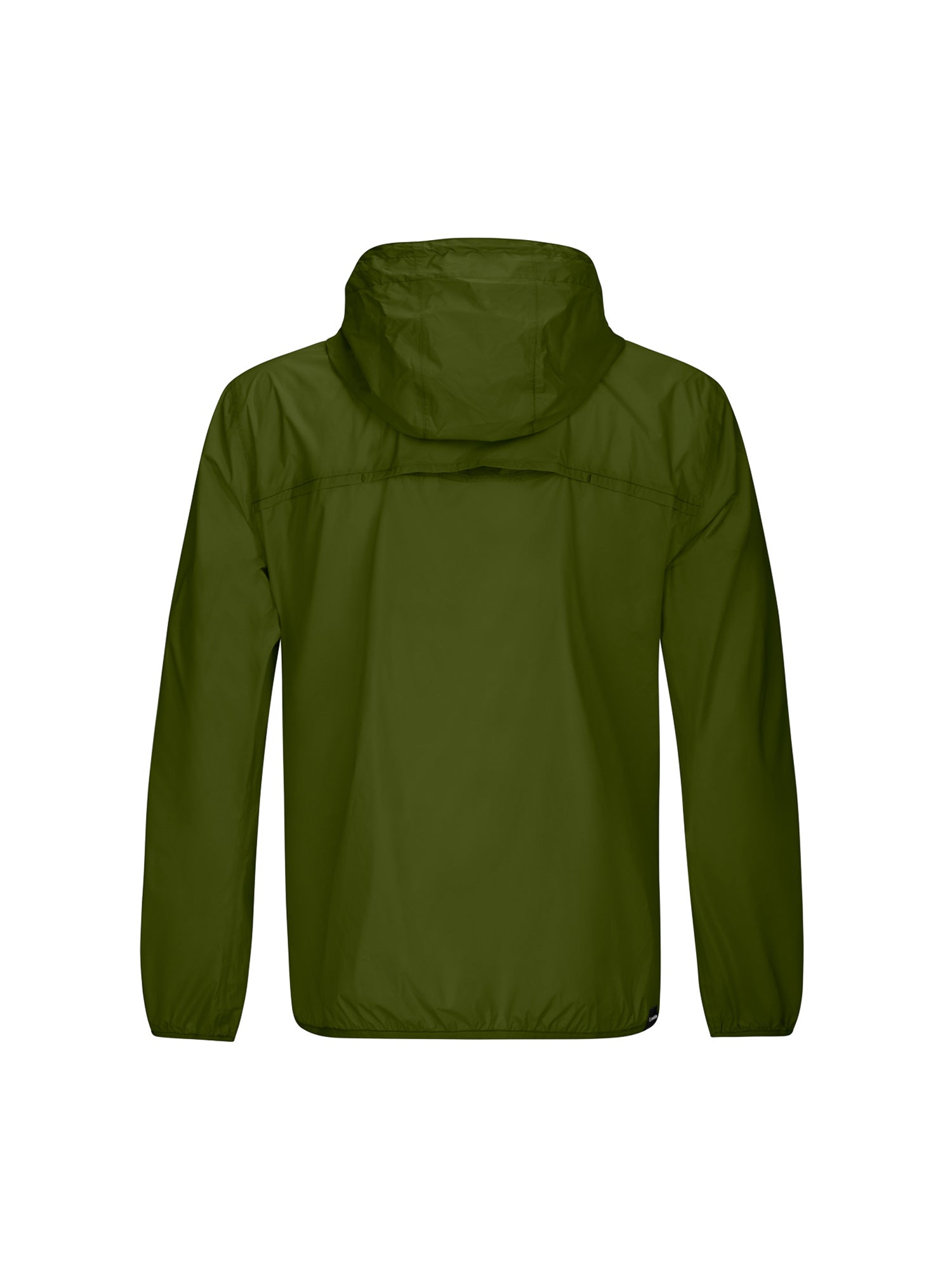 Giacche Verde Militare Invicta