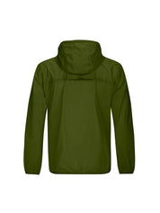 Giacche Verde Militare Invicta