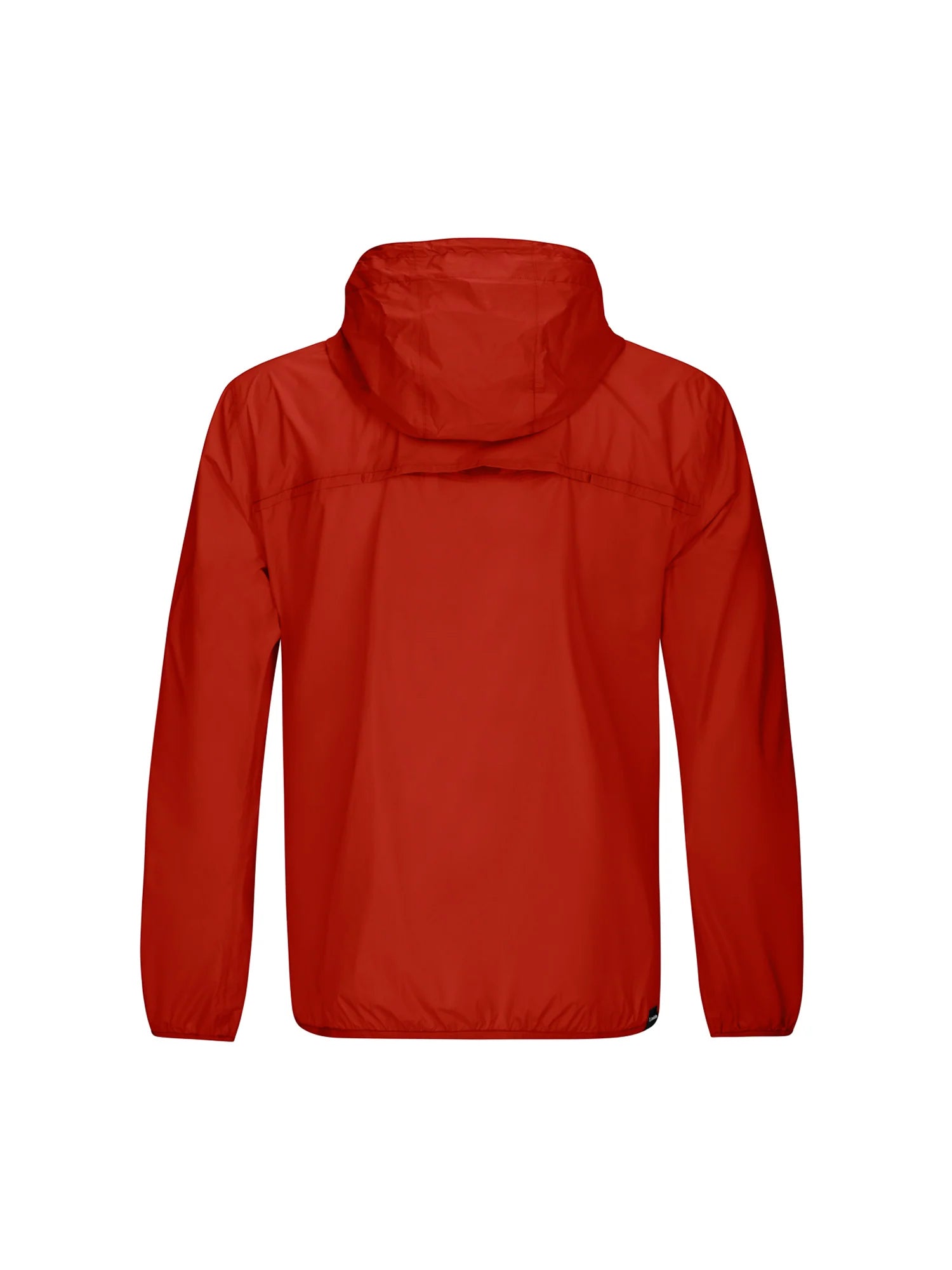 Giacche Rosso Invicta