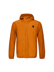 Giacche Arancio Invicta