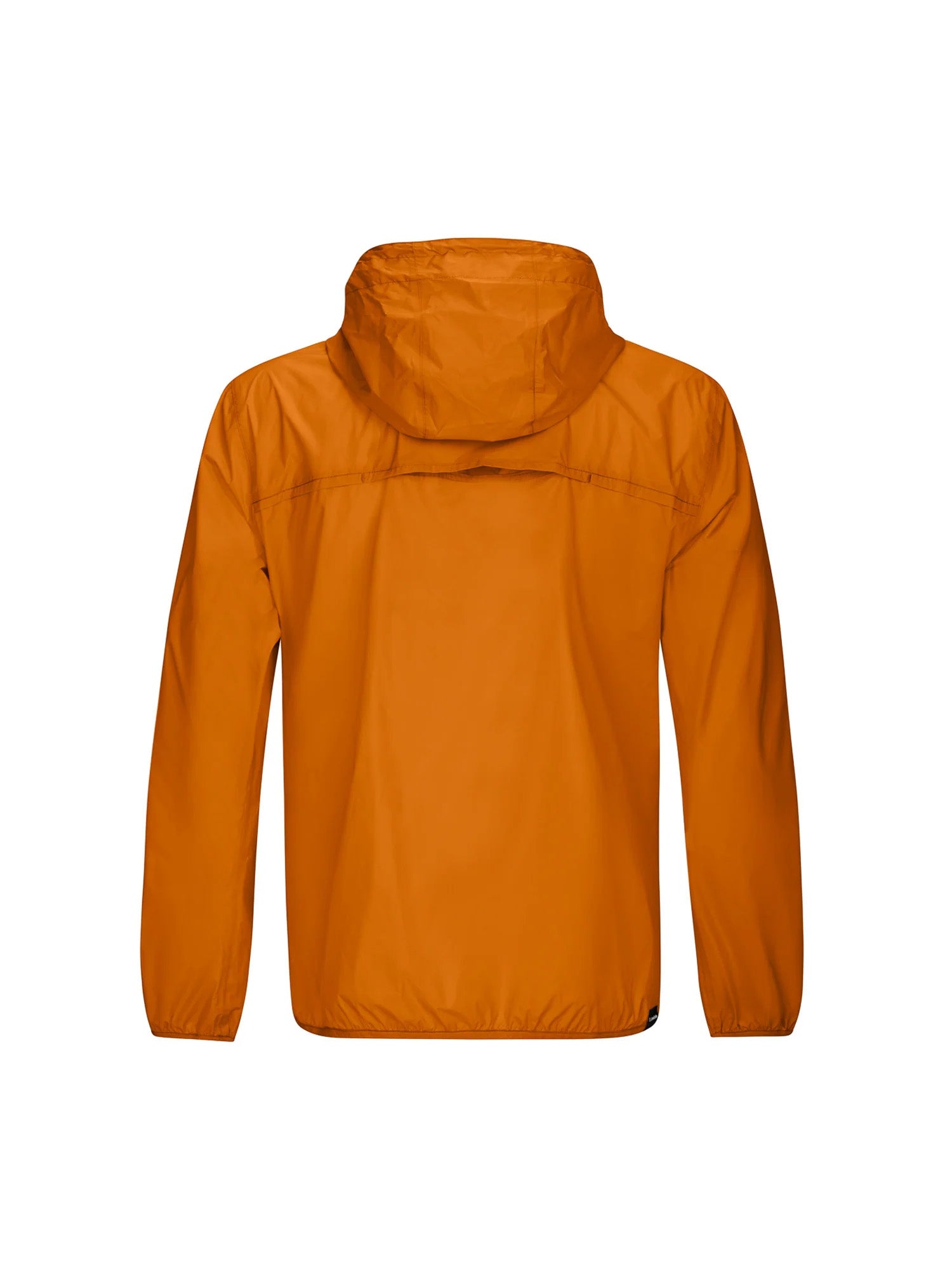 Giacche Arancio Invicta