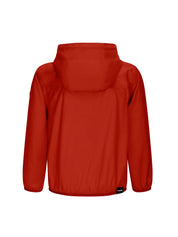 Giacche Rosso Invicta