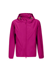 Giacche Fucsia Invicta