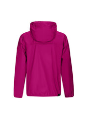 Giacche Fucsia Invicta