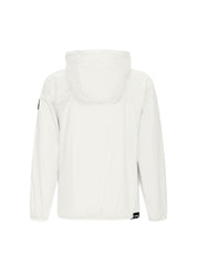 Giacche Bianco Invicta