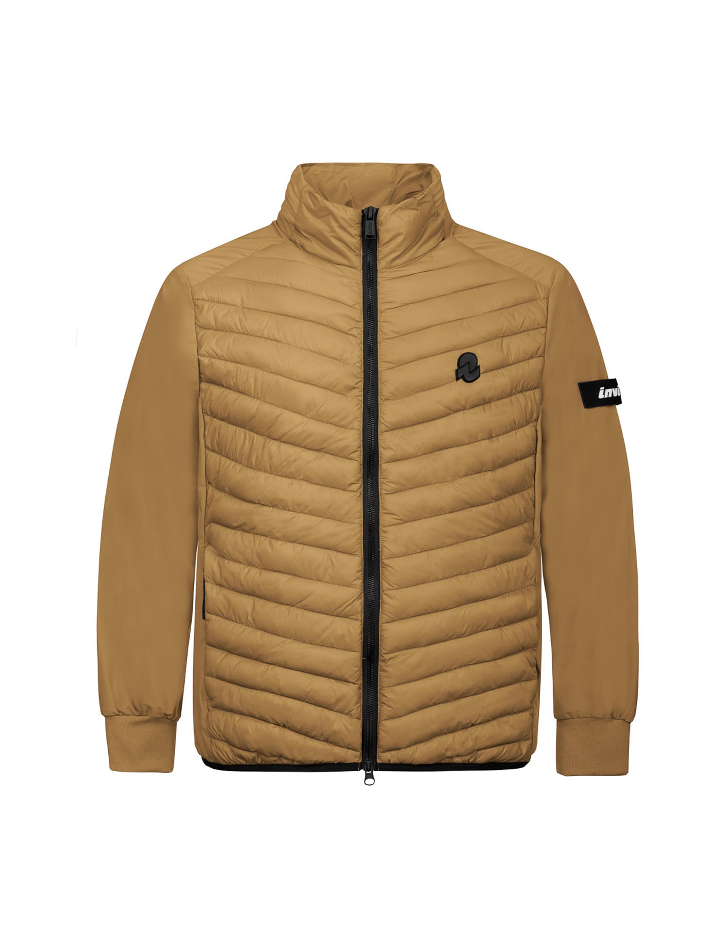 Giacche Beige Invicta