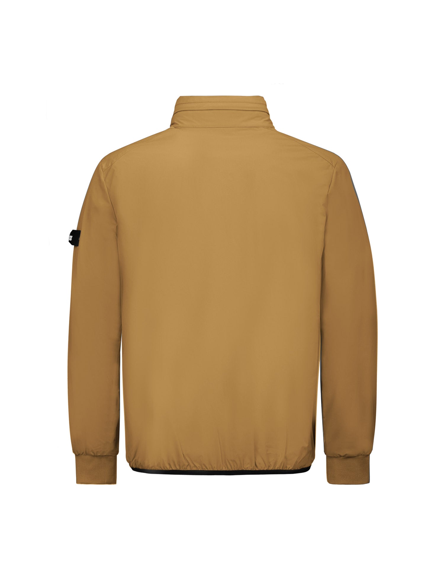 Giacche Beige Invicta