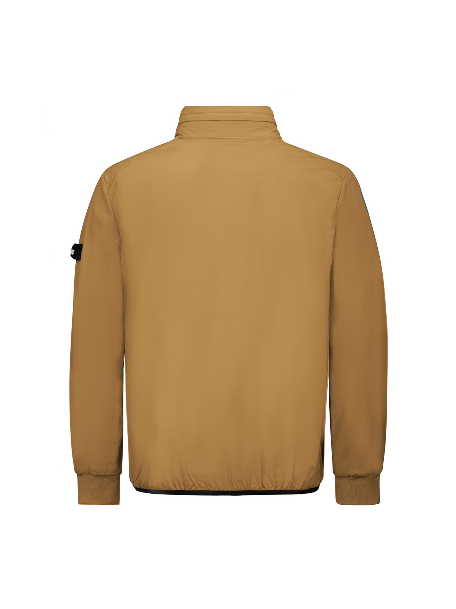 Giacche Beige Invicta