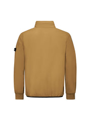 Giacche Beige Invicta