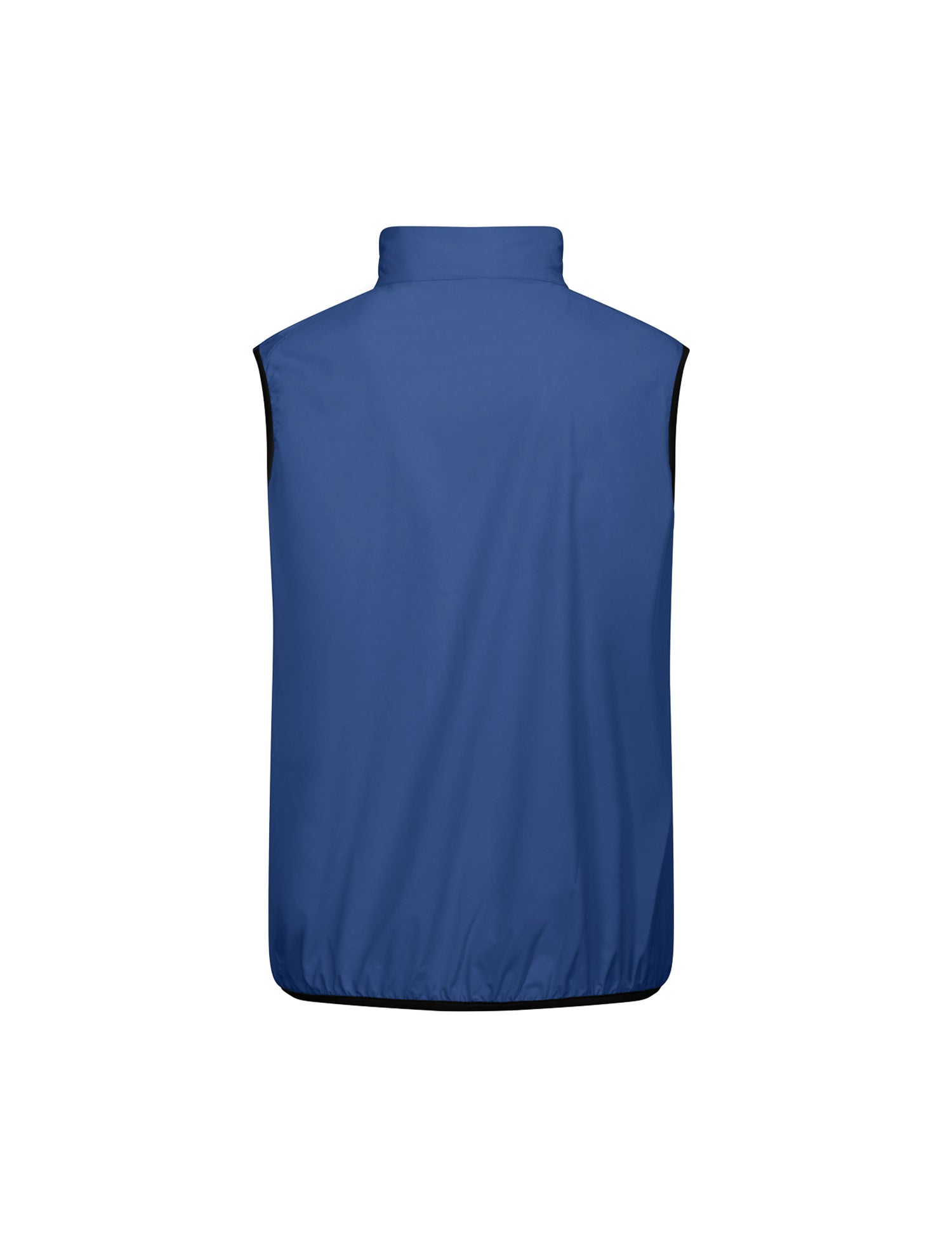 Gilet Blu Invicta