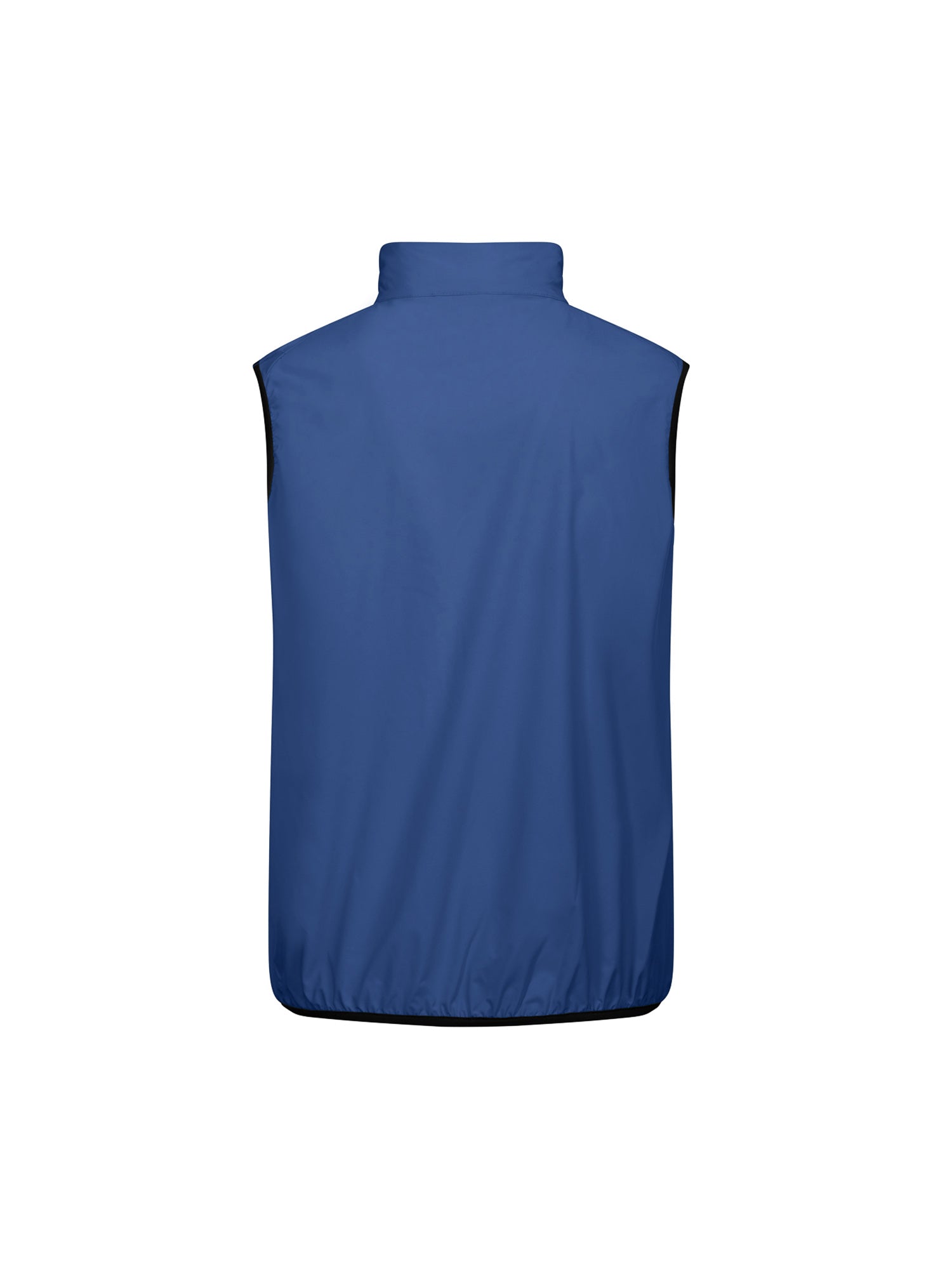 Gilet Blu Invicta