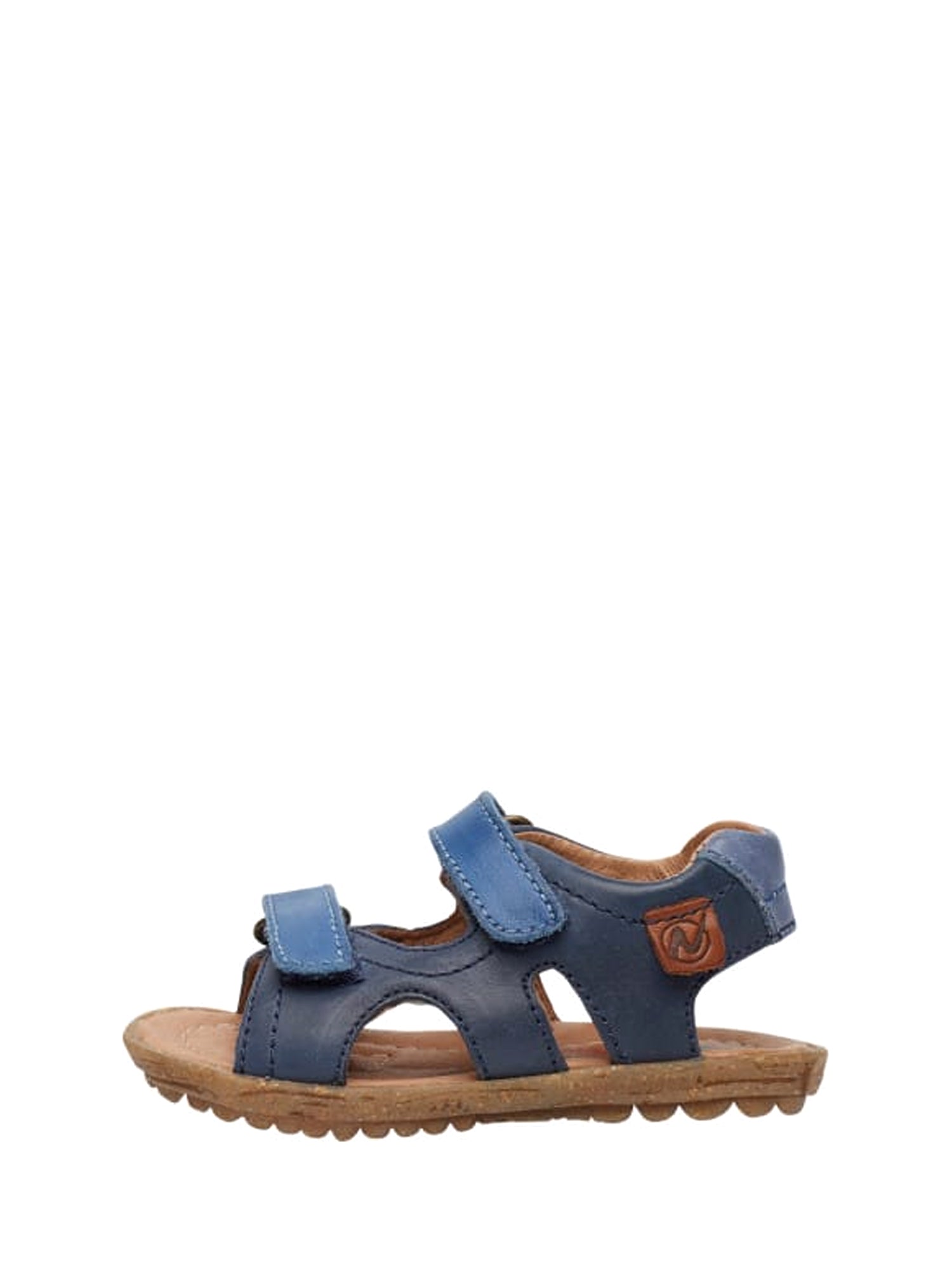 Naturino Sandali Con Strappi Bambini | 0502430 01