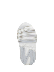 Scarpe con strappi Rosa Naturino