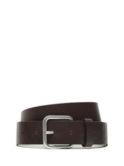 Cinture Marrone Tommy Hilfiger