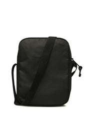 Tracolla Nero Tommy Jeans