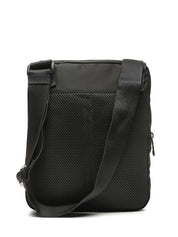 Tracolla Nero Calvin Klein Jeans