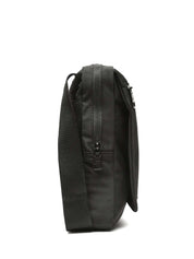 Tracolla Nero Calvin Klein Jeans