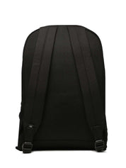 Zaini Nero Calvin Klein Jeans