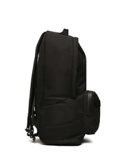 Zaini Nero Calvin Klein Jeans