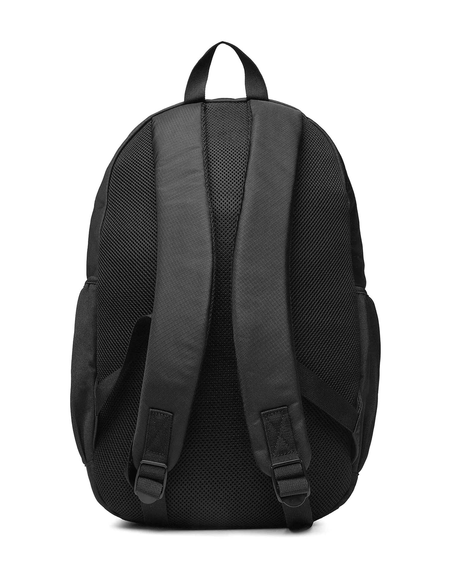 Zaini Nero Tommy Jeans