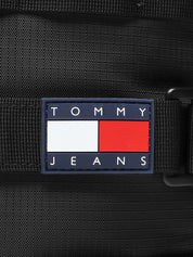 Zaini Nero Tommy Jeans