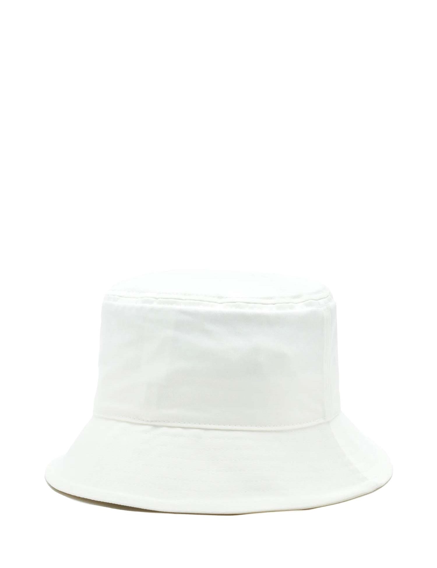 Cappelli Bianco Tommy Jeans