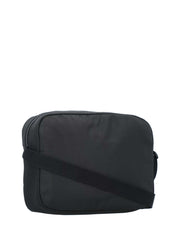 Tracolla Nero Tommy Jeans