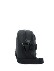 Tracolla Nero Tommy Jeans