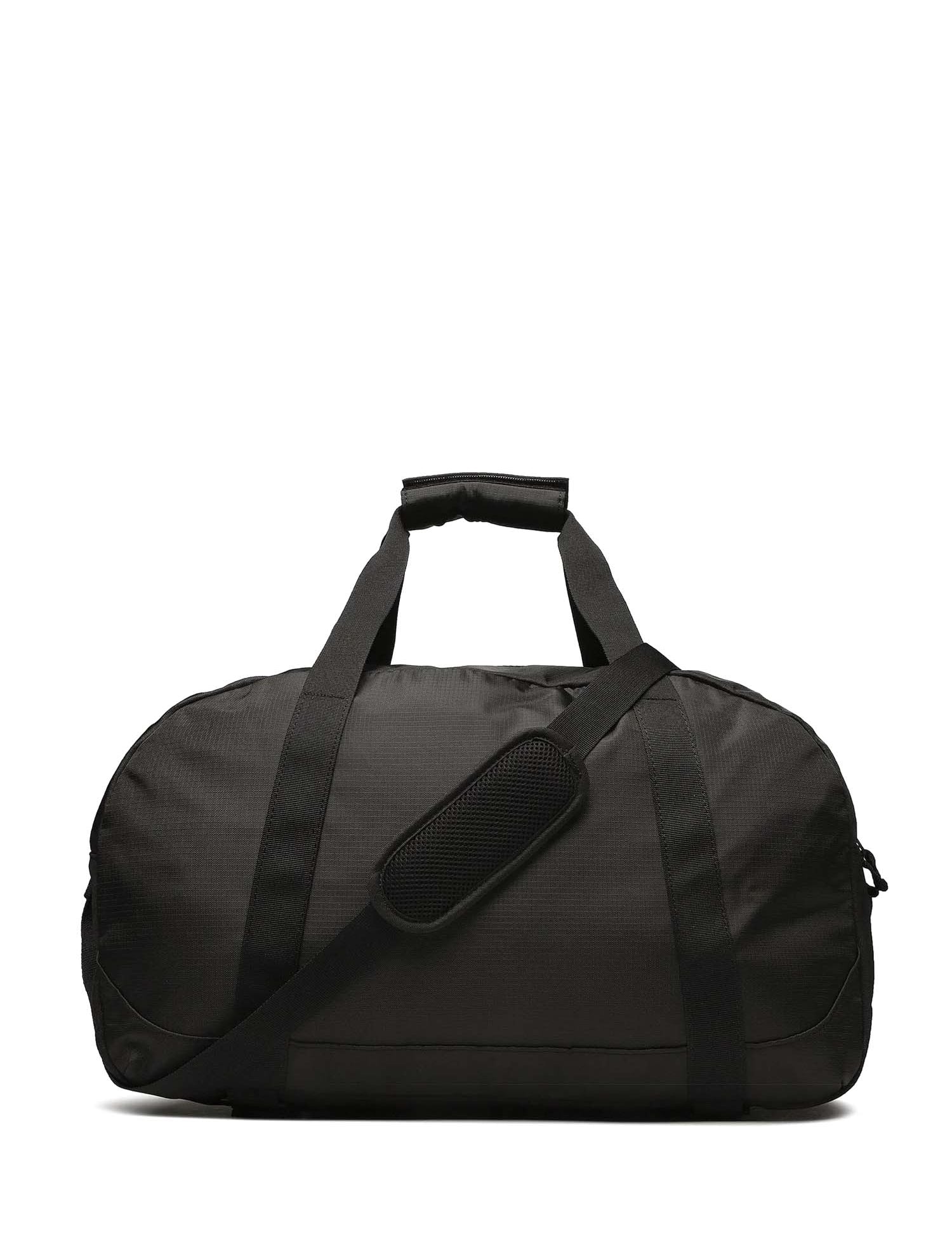 Borsoni Nero Tommy Jeans