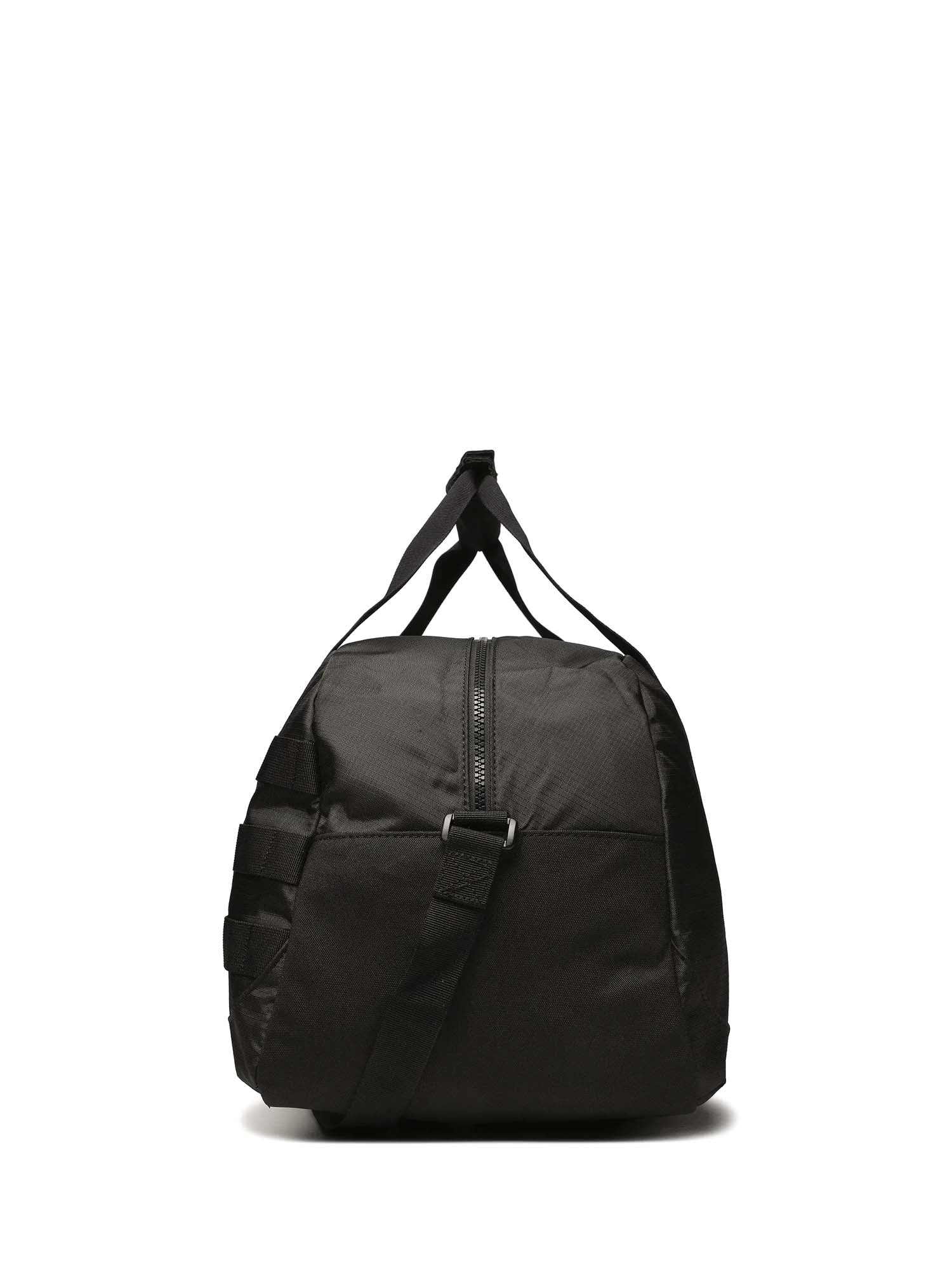 Borsoni Nero Tommy Jeans