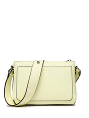 Tracolla Verde Calvin Klein Jeans