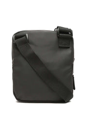 Tracolla Nero Tommy Jeans