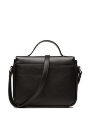 Tracolla Nero Calvin Klein Jeans