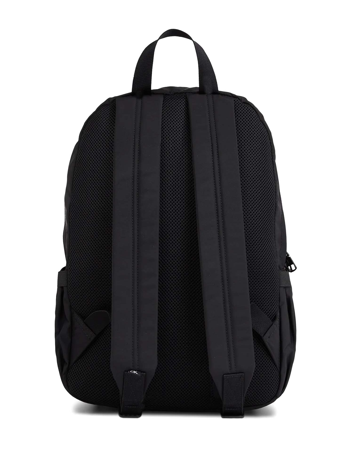 Zaini Nero Calvin Klein Jeans