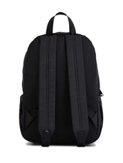 Zaini Nero Calvin Klein Jeans