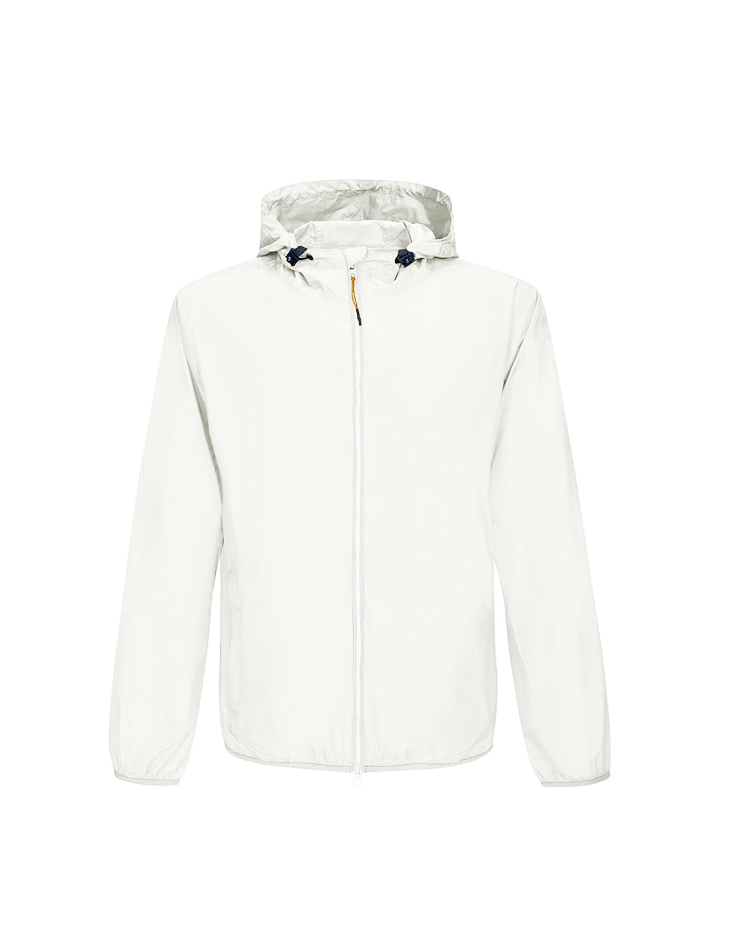 Giacche Bianco Armata Di Mare