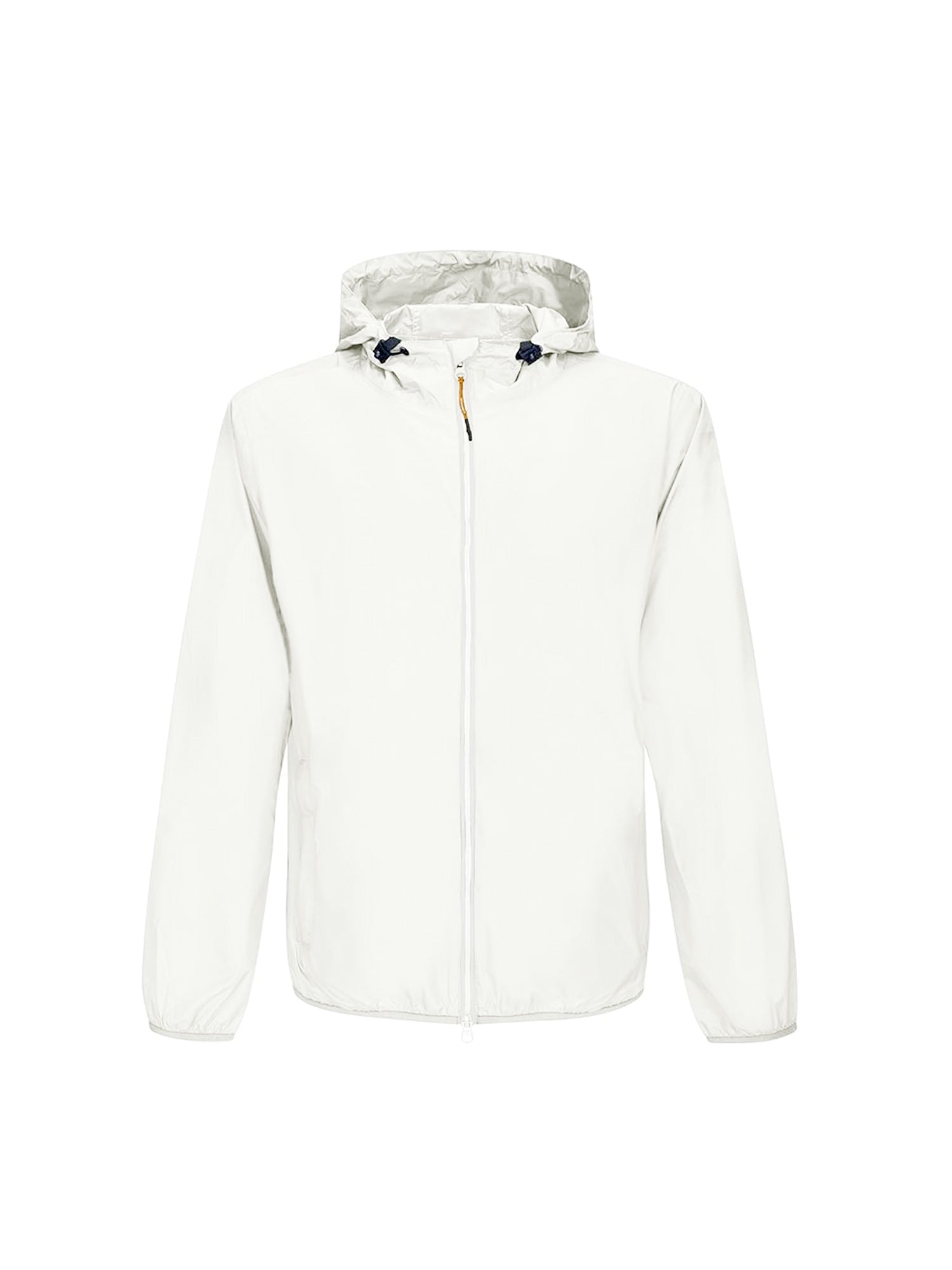 Giacche Bianco Armata Di Mare