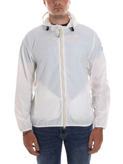 Giacche Bianco Armata Di Mare