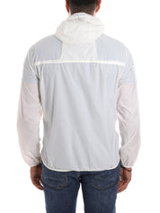 Giacche Bianco Armata Di Mare