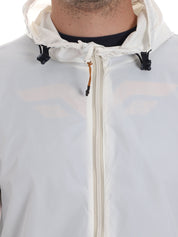 Giacche Bianco Armata Di Mare