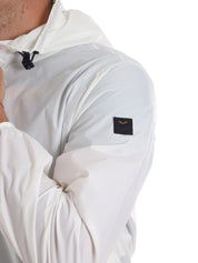 Giacche Bianco Armata Di Mare