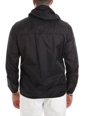 Giacche Nero Armata Di Mare