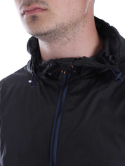 Giacche Nero Armata Di Mare