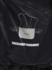 Giacche Nero Armata Di Mare