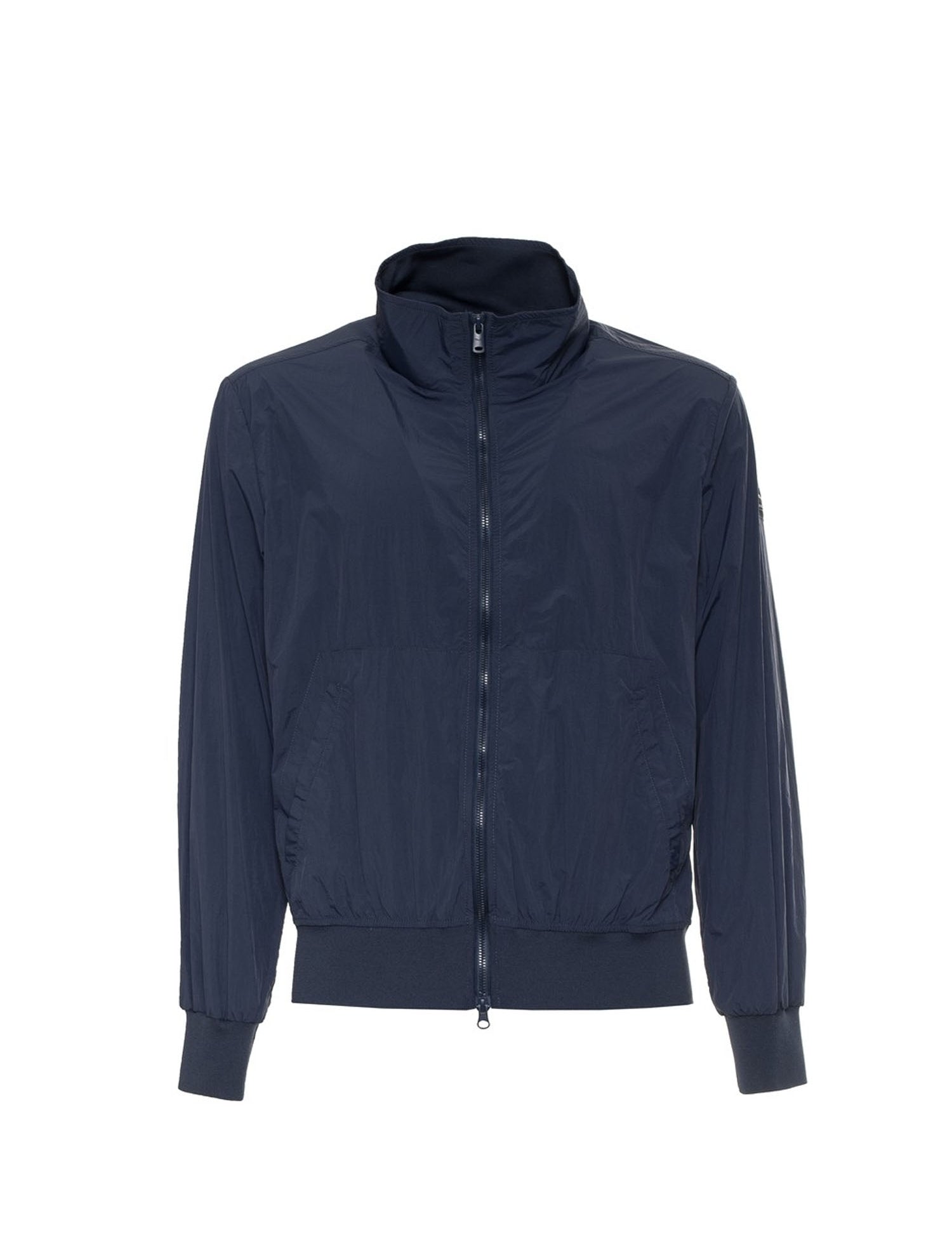 Giacche Blu Armata Di Mare