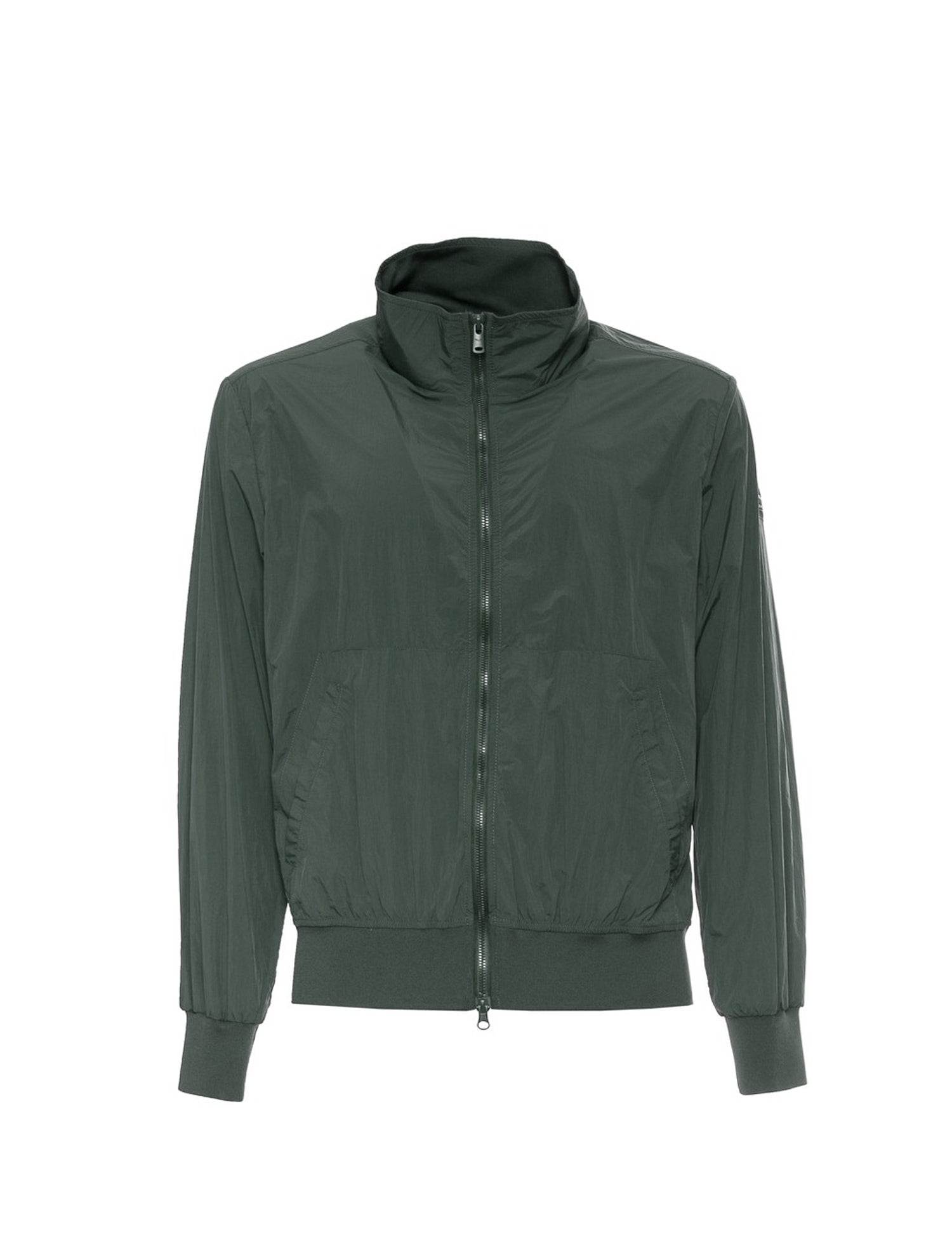 Giacche Verde Armata Di Mare