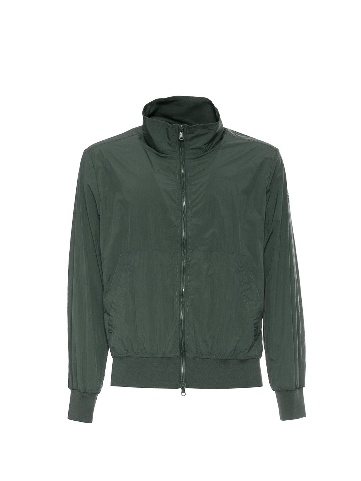 Armata Di Mare Giacche 5331591 – Fantasia Moda - Main Image