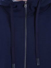 Felpe Blu Armata Di Mare