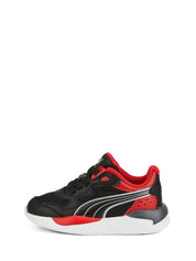Sneakers Nero Puma